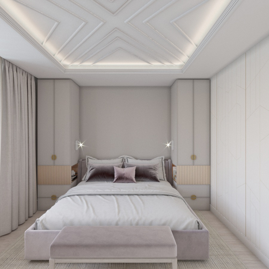 Бориса Пастернака 21