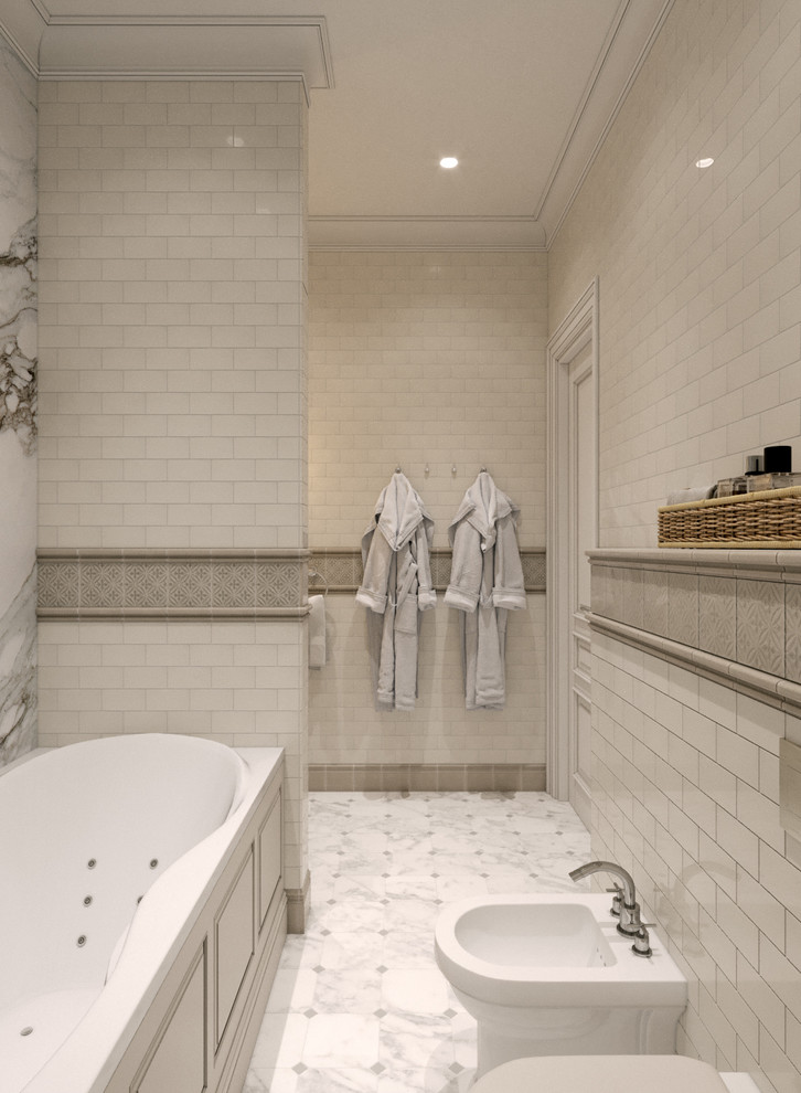 Прованс в Королевском Парке