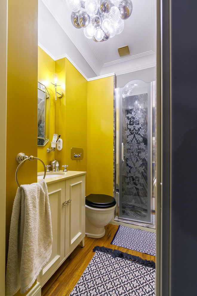 Уютная квартира в центре Санкт-Петербурга