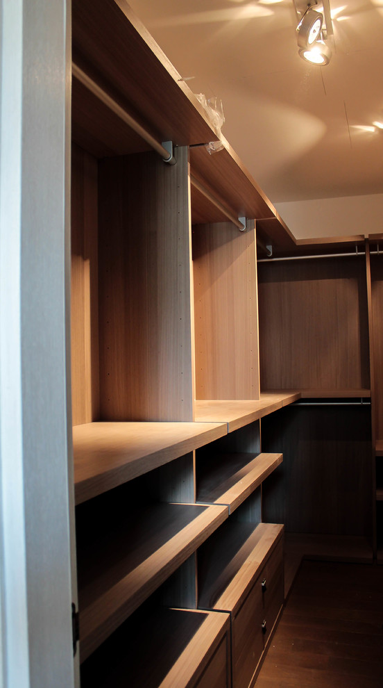 Ремонт Доминион (2)