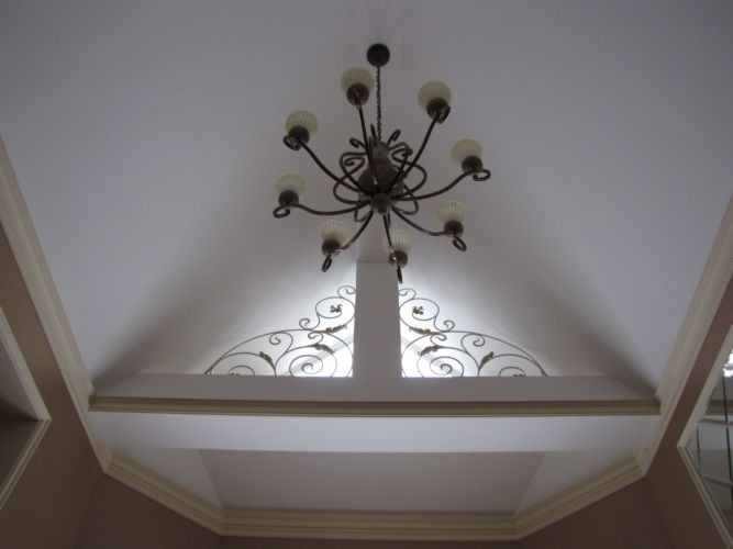 Котедж  360 м2