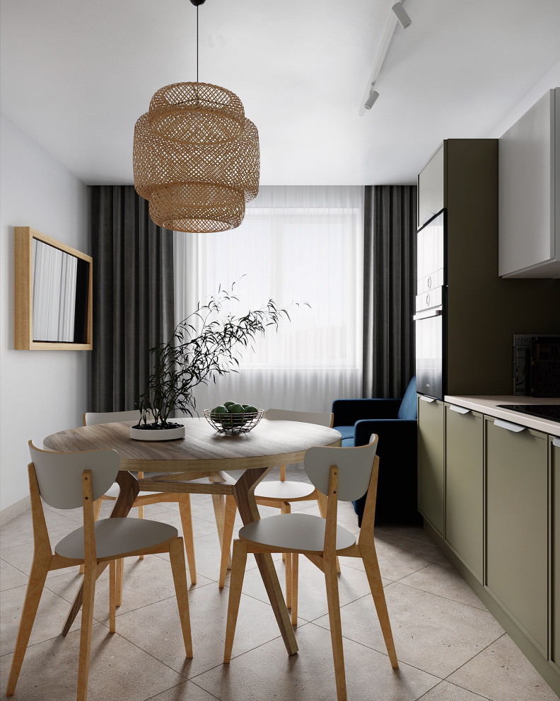 3 кухня Клин Финал дневной свет.jpg