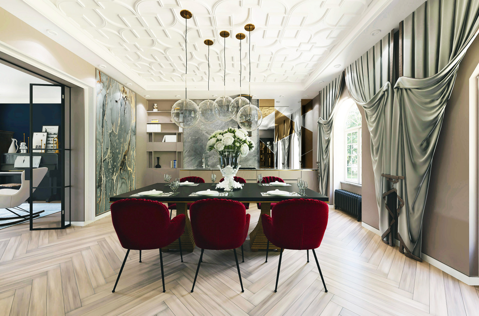 Виктория Козина