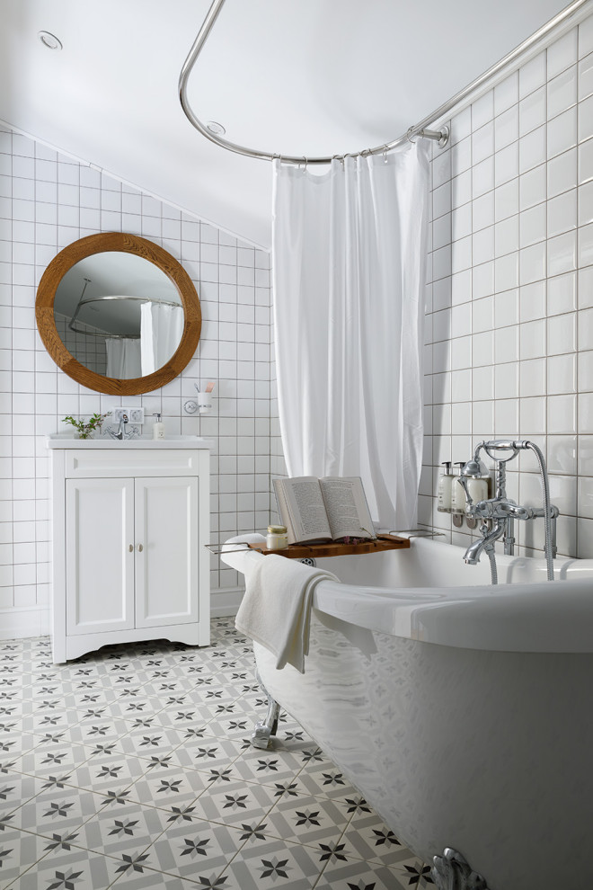 Бутик-отель Repeat Apart