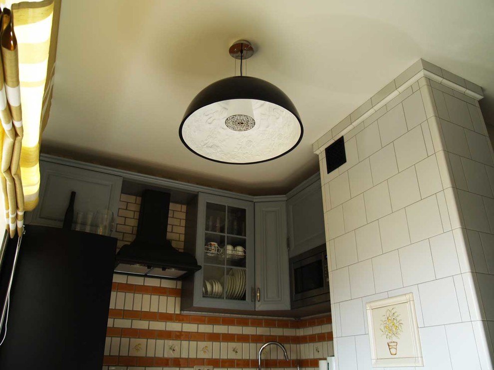 Однокомнатная квартира в Коньково