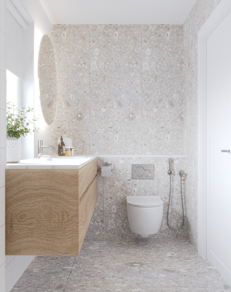 Гостевой дом на берегу Ангары