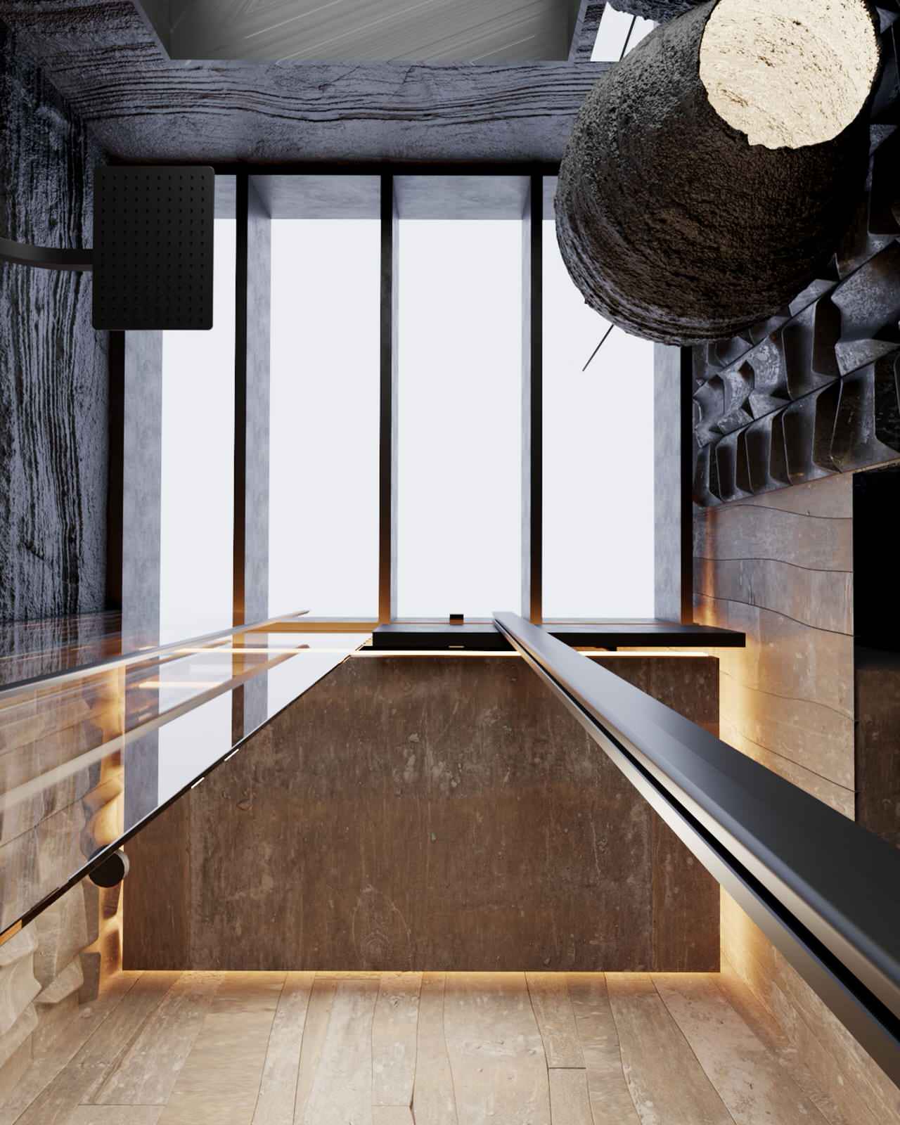 HOTEL MAKHNO