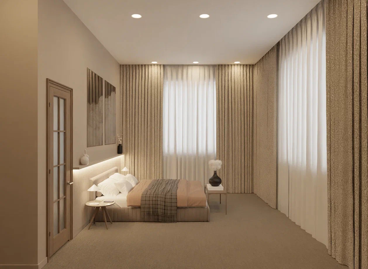 Атырау, Казахстан