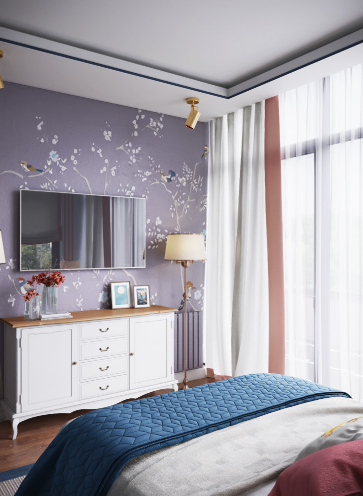 Квартира выходного дня в Светлогорске