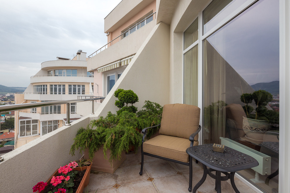 Квартира 74 кв.м. г.Геленджик