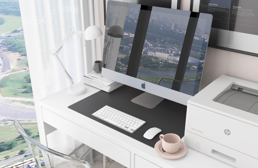 Квартира 55м2 Жк.Легенда Героев