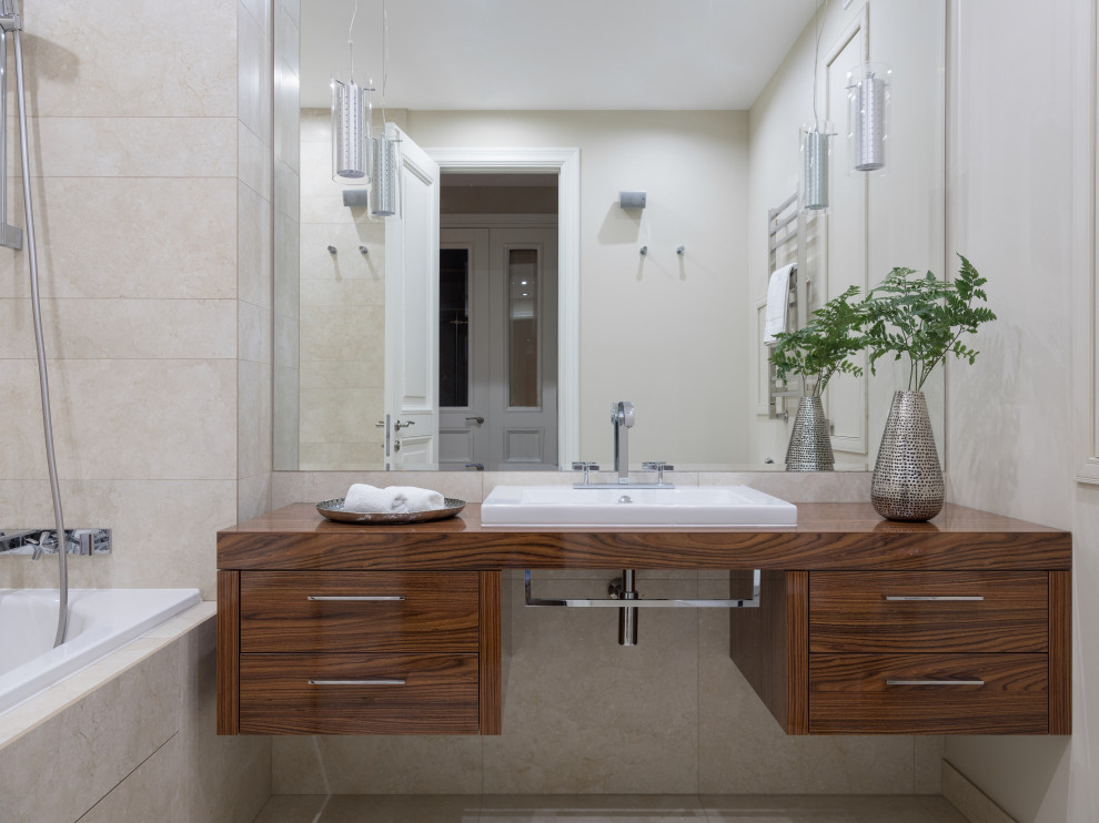 ЖК "Айвазовский"