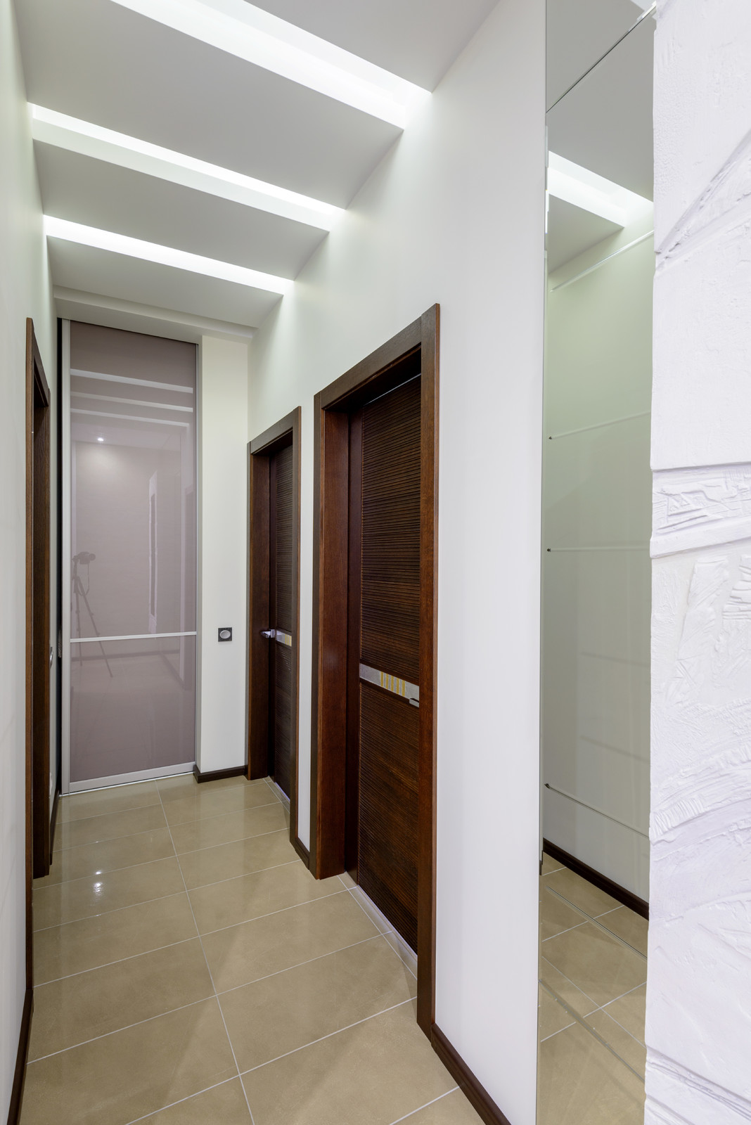 Квартира в Эдеме