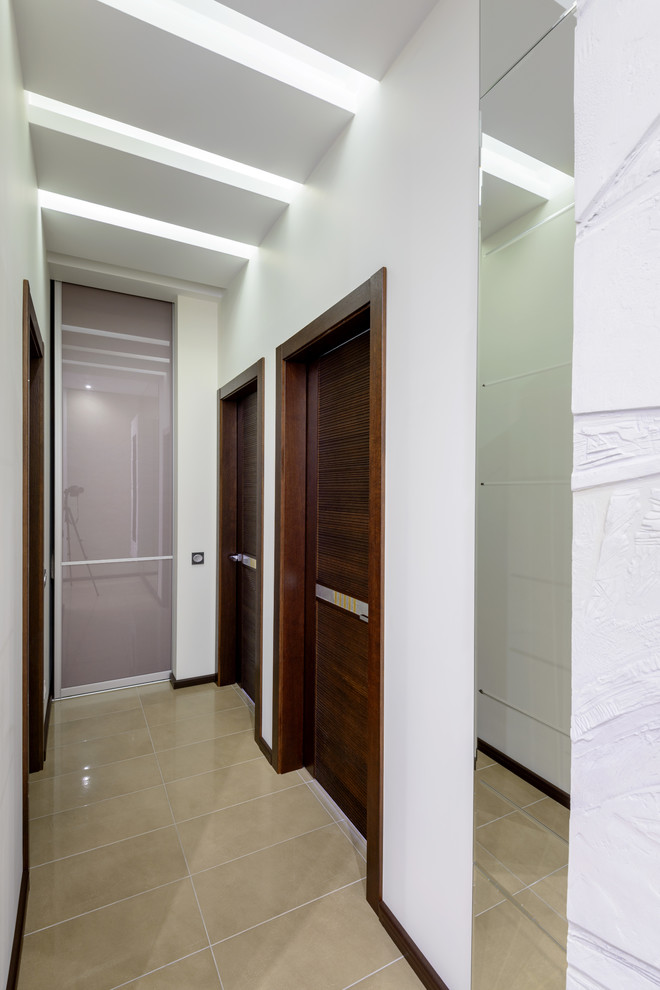 Квартира в Эдеме