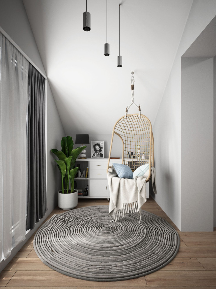 Коттедж 150 кв.м.