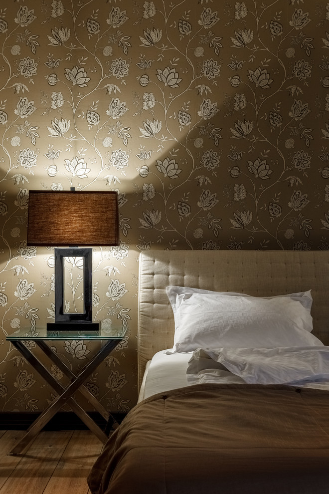 Курортные апартаменты 2