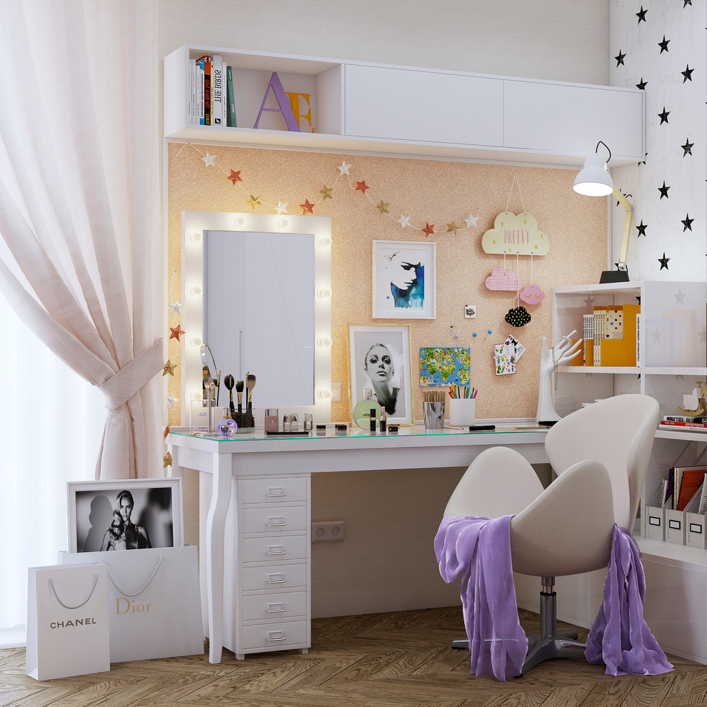 Поселок Серебряная подкова , Москва , 2-ой этаж