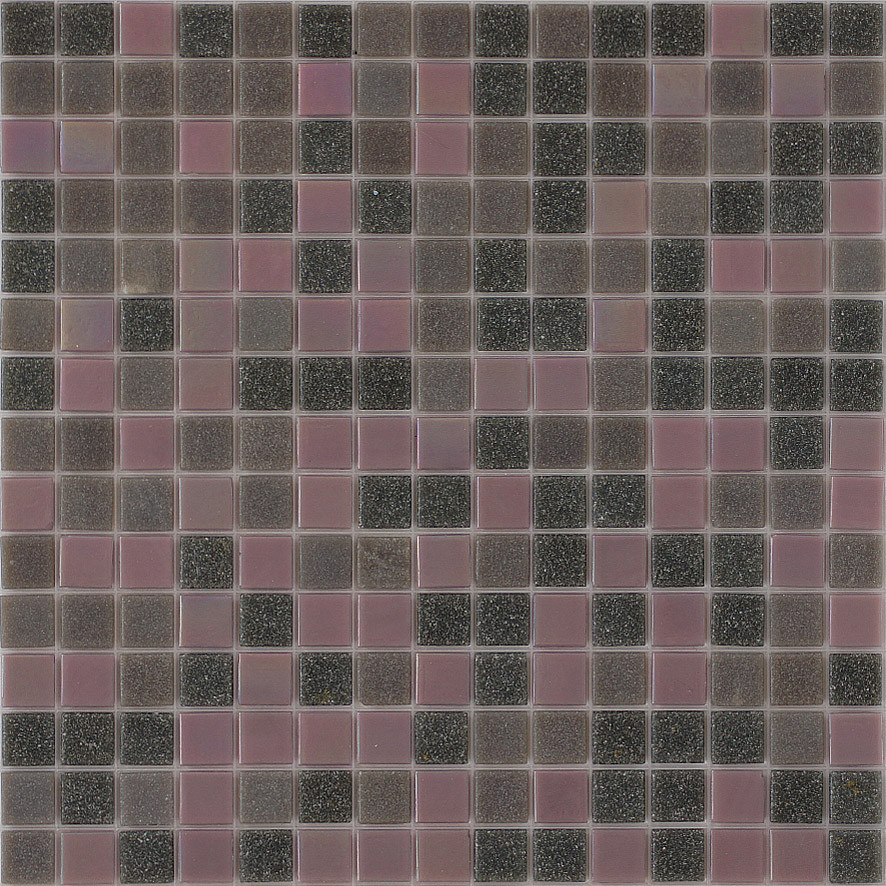 Миксы в бассейн/хаммам