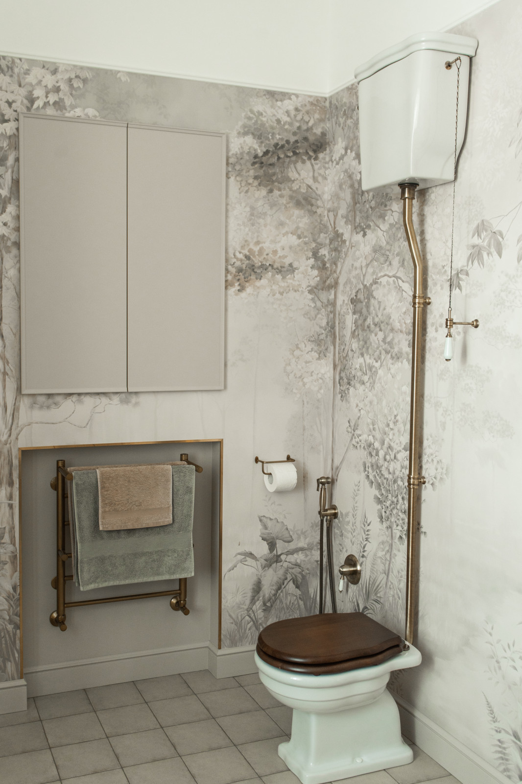 Семейные ценности