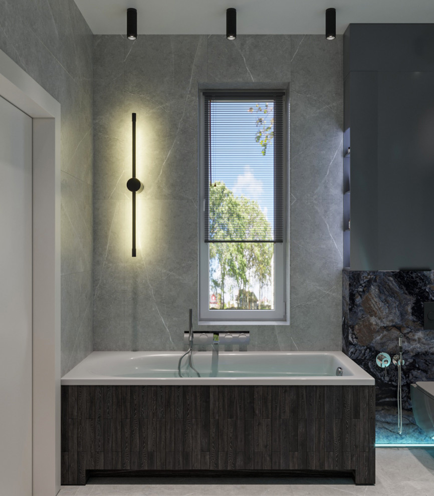 Часть дома в станице Старомышастовская