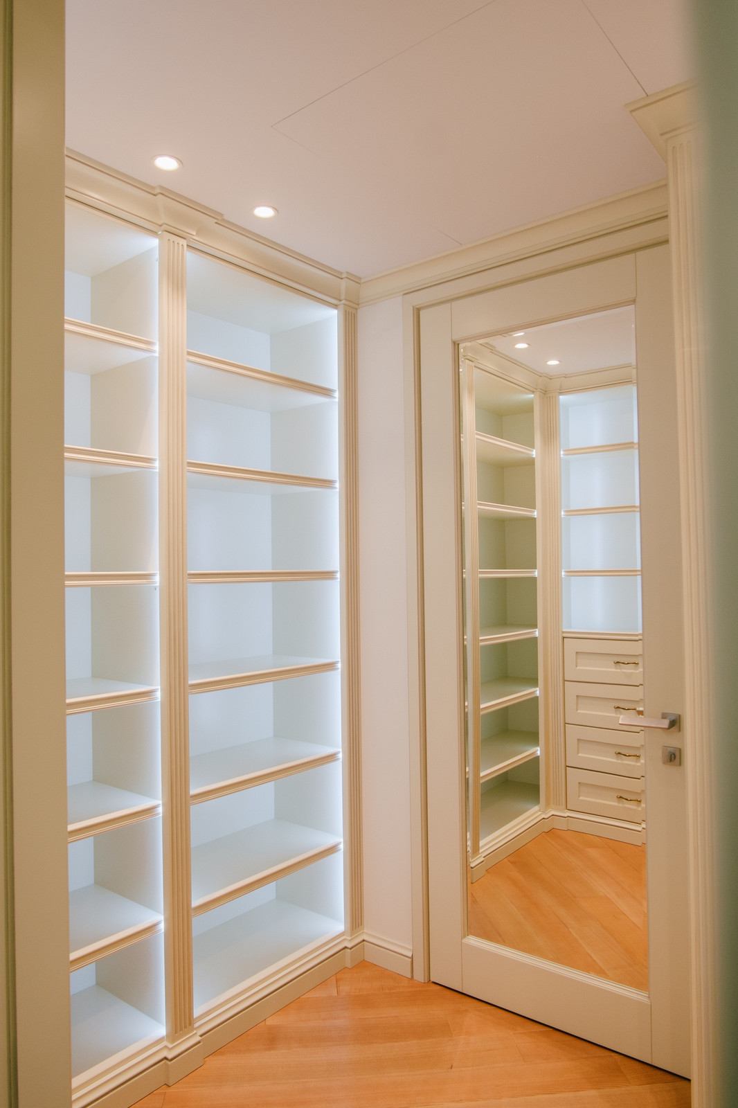 Апартаменты в HYATT Regency г.Сочи