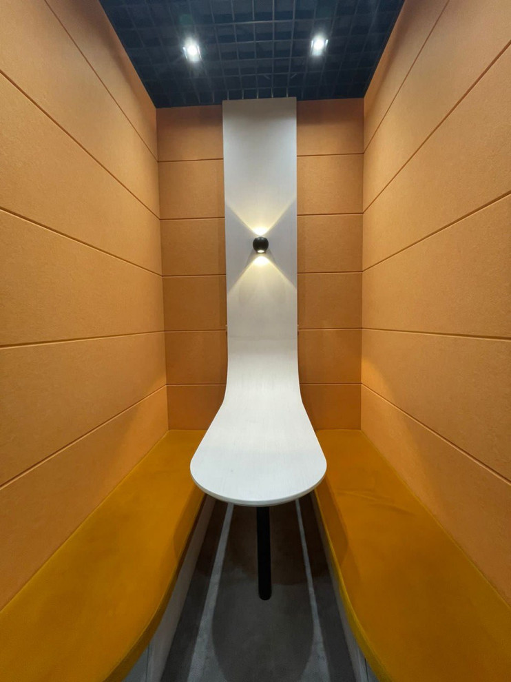 Мебель различного формата