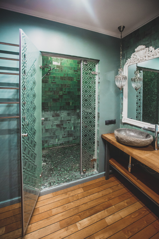 Дом в Красногорске