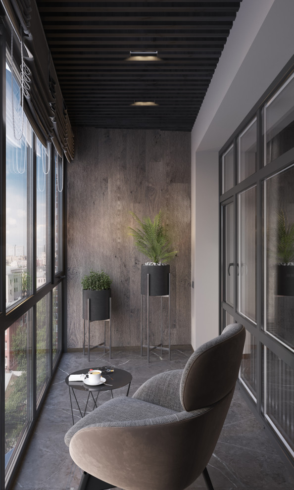 ул. 25 - го Октября, 34/1 142,4 м2