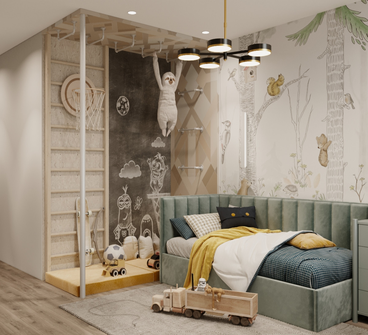 Молодцова 33