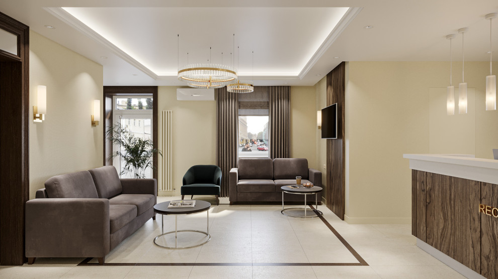 « весь мир - театр, а люди в нем - актеры»