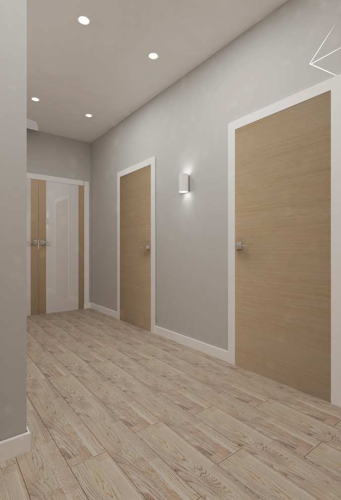 Квартира мечты