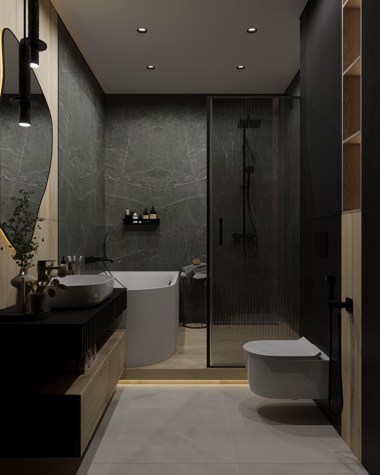 Жуковского_3