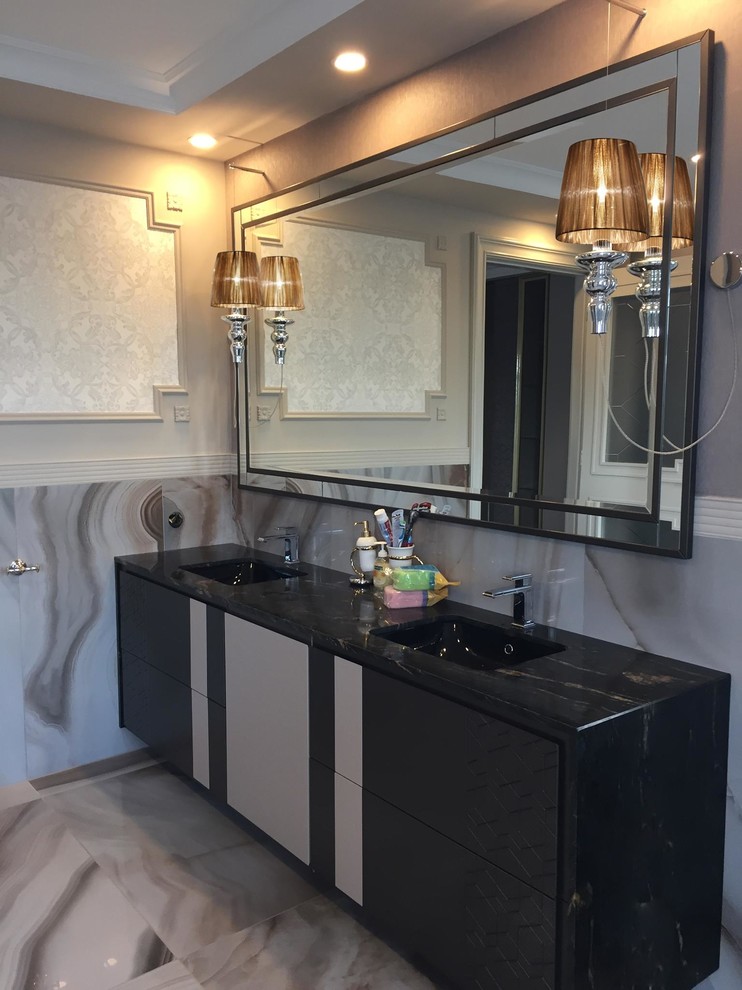 Частный дом в Болгарии