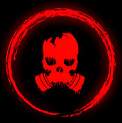 HULIGAN 15 Гауссов