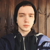 Роман Рябинин