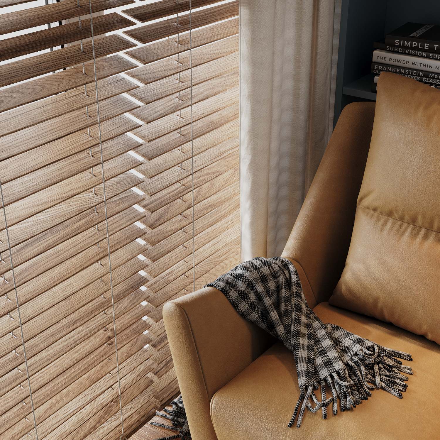 "МОРСКАЯ" Квартира выходного дня для большой семьи