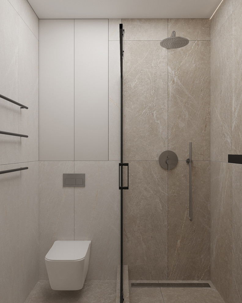 100,7 м2, ул. Дзержинского, 94