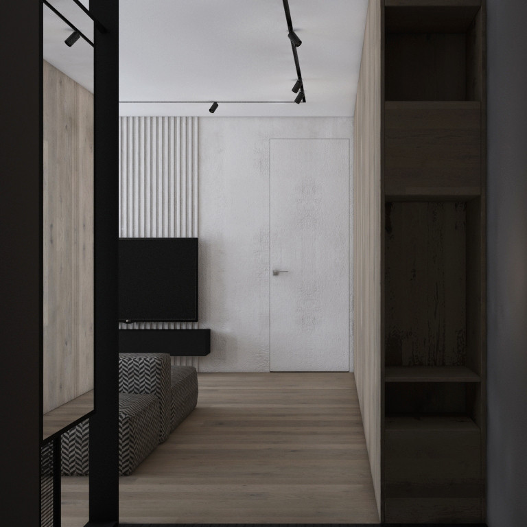 улица Фотиевой