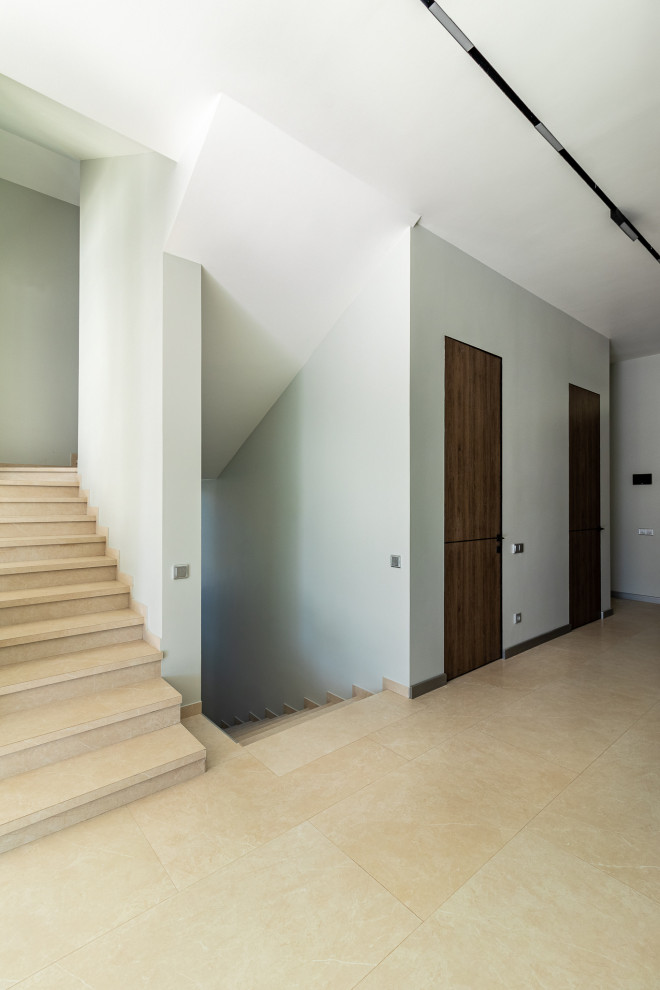 Съемка частного дома для продажи. г. Сочи