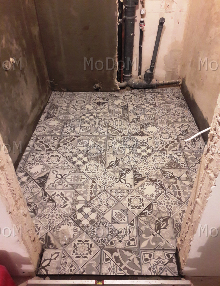 Шумилов Андрей