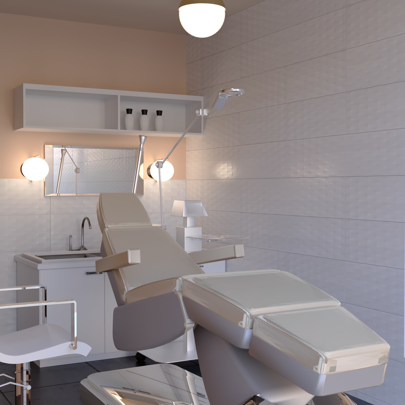 Светлана Лубашевская