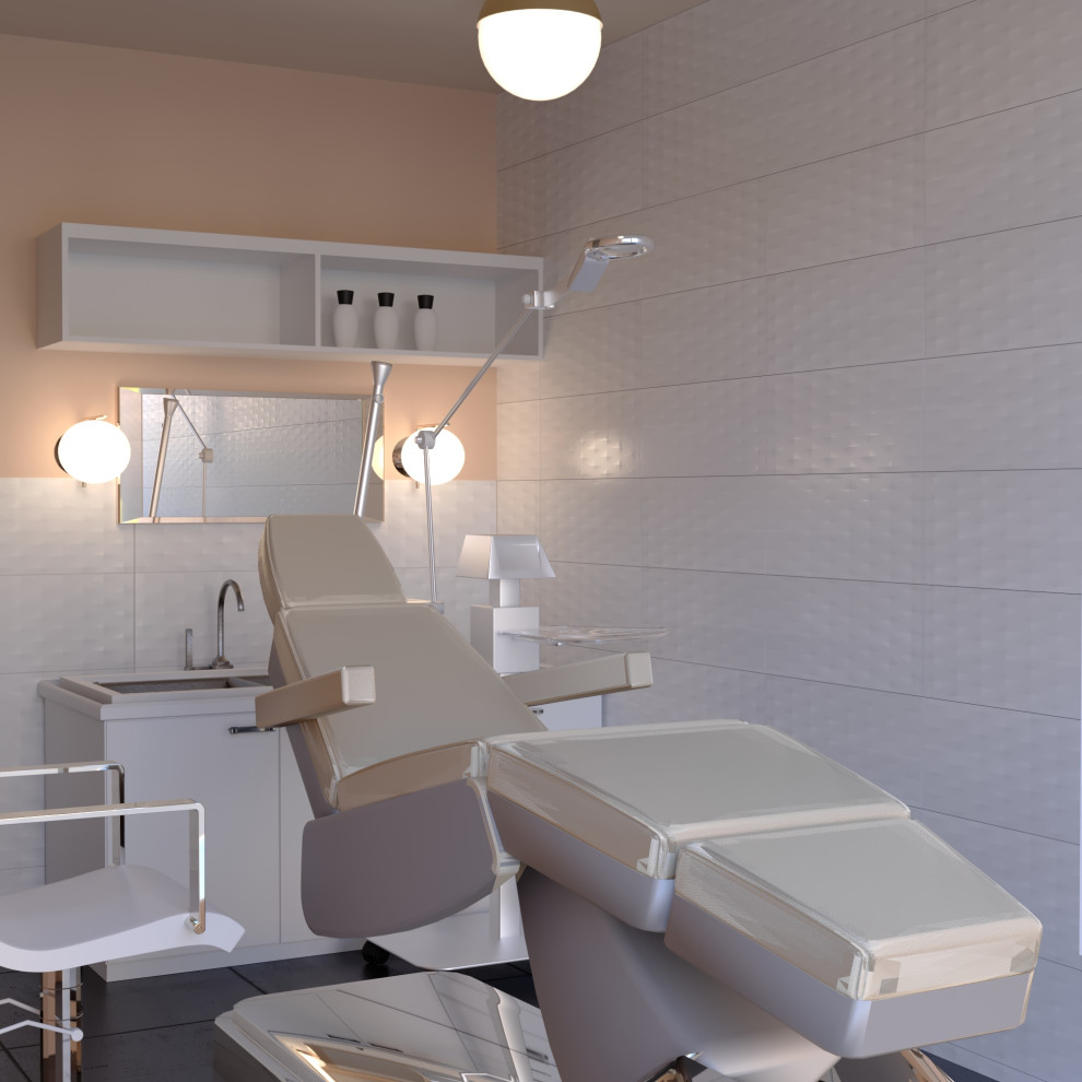 Светлана Лубашевская