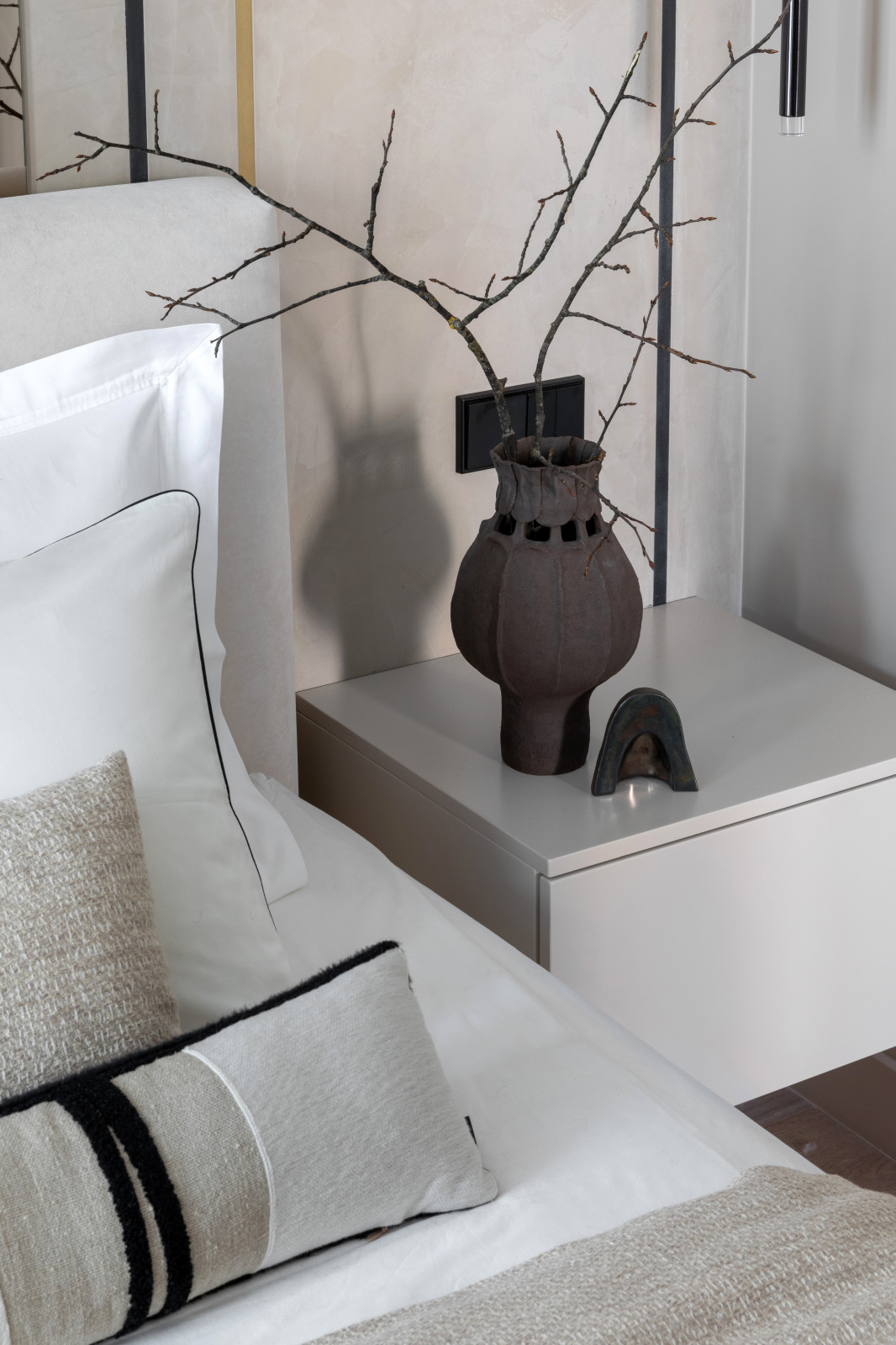 ЖК Династия