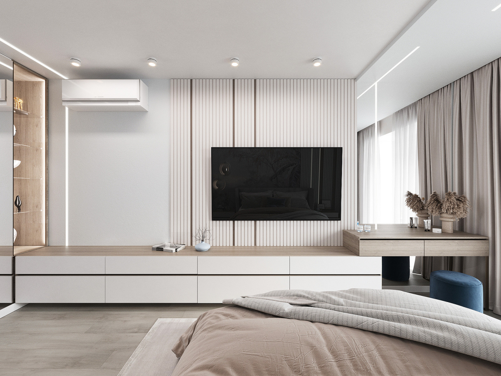 ЖК Вивальди