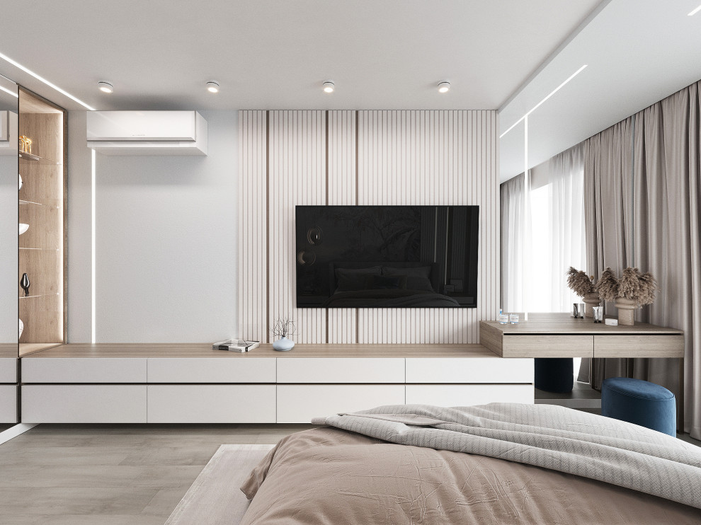 ЖК Вивальди