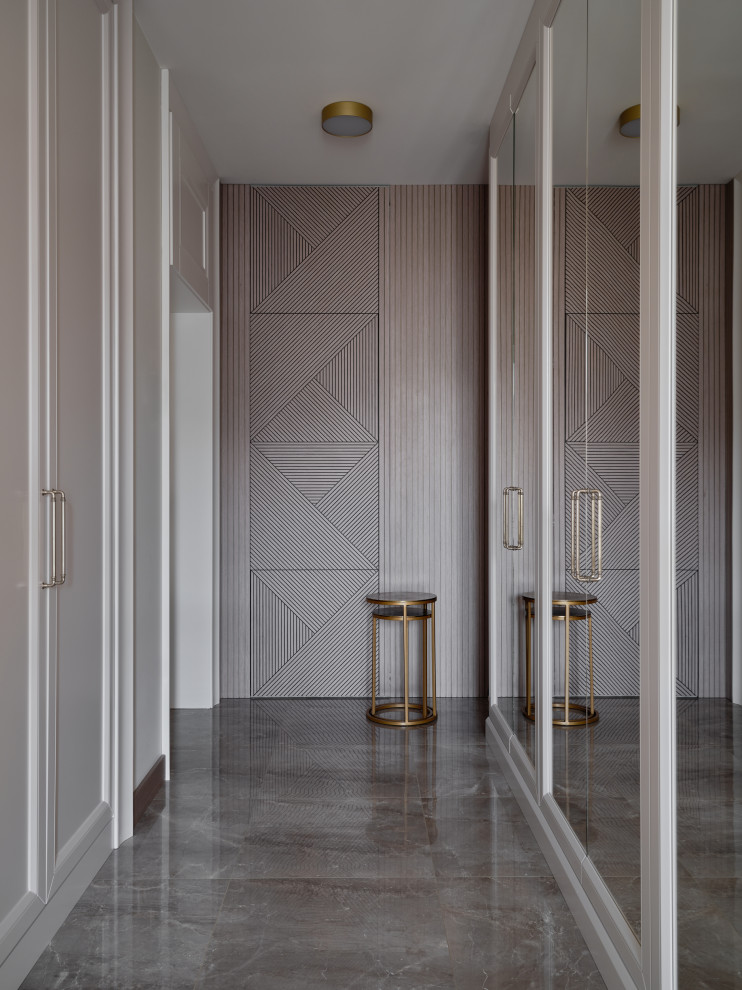 Семейный портрет