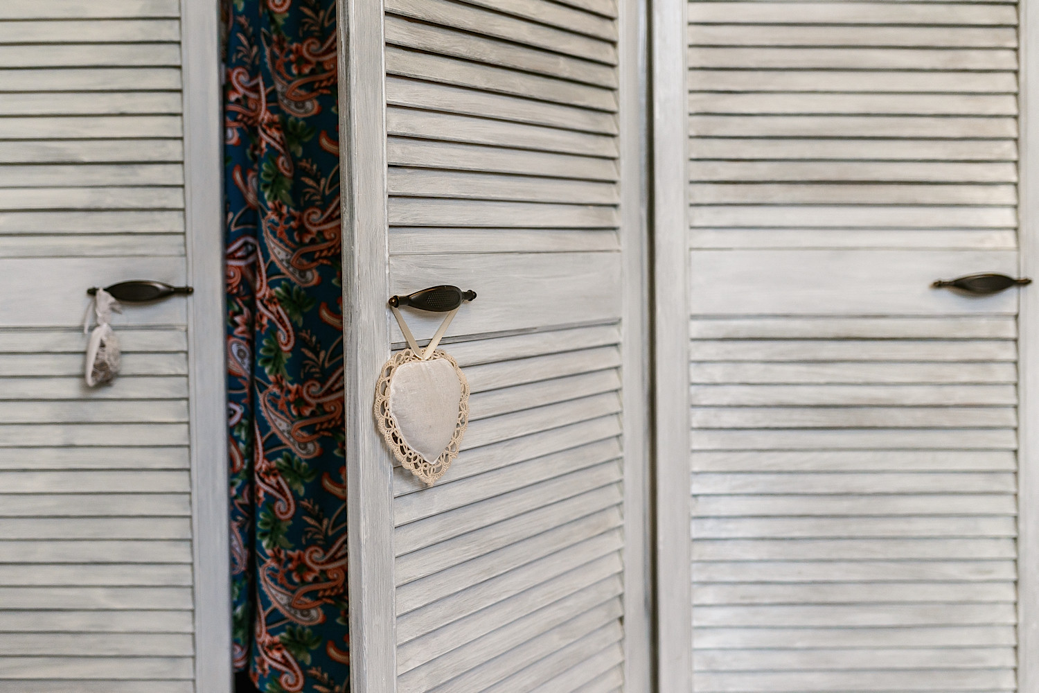 Дом в Краснодаре