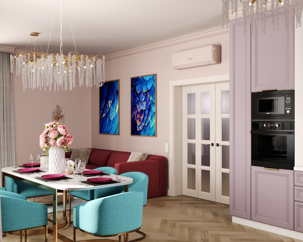 Сексуальный