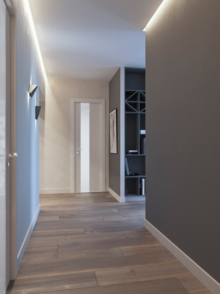 Наукоград Кольцово