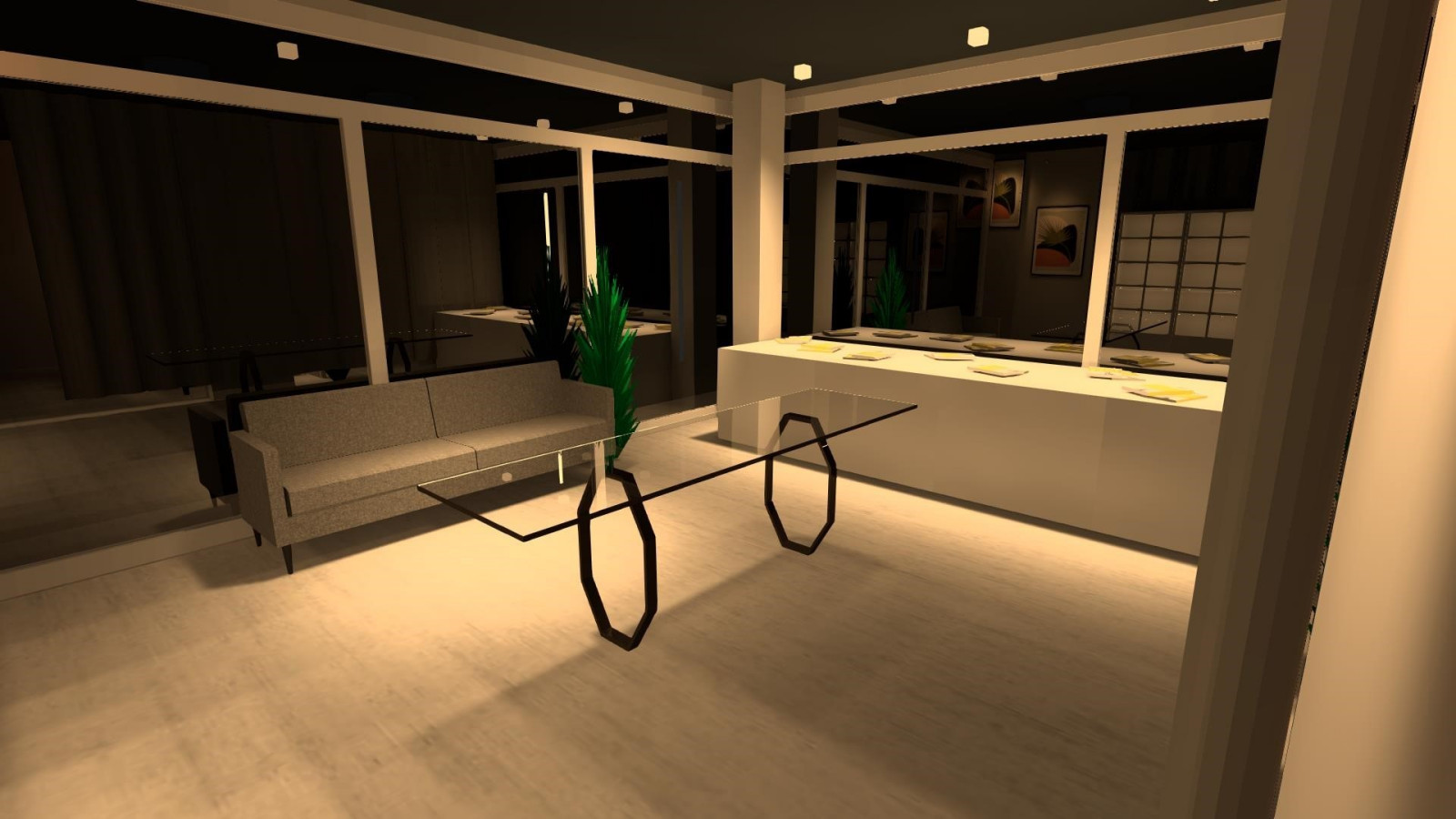 Калининград